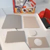 Essdee Lino Cutting & Printing Kit Set per tecniche Anteprima dell’immagine prodotto 6