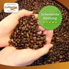 Coffeefair Cafe Creme 1kg Kaffeebohnen Barista Qualität Produktbild-Vorschau 4