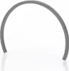 Festring FRB10/340 ID 320mm AD 340mm Breite10mm SKF Produktbild-Vorschau 1