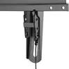 Supporto TV Wiltec 32"-70", supporto TV a parete Anteprima dell’immagine prodotto 7
