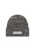 Kšiltovka New Era NFL Knit Cap - CRUCIAL CATCH Green Bay Náhled obrázku produktu 3