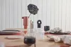OYOY LIVING Macinae pepe L7,5 x P7,5 x A16,5 marrone Anteprima dell’immagine prodotto 3