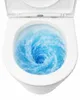 SAT Brevis Stand-Kombi-WC mit Tornado-Spülung Produktbild-Vorschau 9