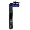 RDX Sports T6 MMA Handschühe - Blau - L Produktbild-Vorschau 9