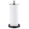 WMF 0659806030, Edelstahl, Schwarz, Edelstahl, 320 mm, 150 Produktbild-Vorschau 1