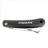 Nôž Fiskars Occulier K60 Náhľad obrázku produktu 9