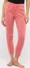 Angels Slim Fit Jeans für Damen in blau blau 2230-80-01251 Produktbild-Vorschau 31