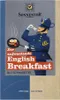 Sonnentor Der aufweckende English Breakfast Tee | Produktbild-Vorschau 1