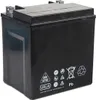 Exide 12-31 AGM Motorradbatterie 12V 30Ah 430A Produktbild-Vorschau 7