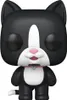 Binding of Isaac POP! Games Figurka winylowa Guppy 9 cm Podgląd zdjęcia produktu 2