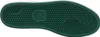 K-Swiss Herren Sneaker Weiß 04411-108-M Grösse 43 Produktbild-Vorschau 7