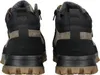 Rieker Herren Schnürschuh 39287-40, 39287-41, 39287-42, Produktbild-Vorschau 18
