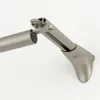 Gardinia Kreuz-Adapter für Universal Träger aluminium 3,7 x Produktbild-Vorschau 2