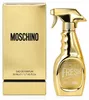 Moschino Fresh Gold Eau De Parfum Spray 50ml Produktbild-Vorschau 6