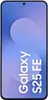 Samsung SM-S731 S25 FE 8+128GB 6.7" 5G Navy EU  Samsung Náhľad obrázku produktu 17