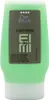 Wella EIMI Texture Sculpt Force 125ml - flubber gel extra Anteprima dell’immagine prodotto 8