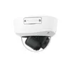 Reolink RLC-540A, 5MP IK10 Vandalenschutz PoE Produktbild-Vorschau 15