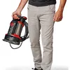 Einhell GE-DP 7935 N-A LL ECO 4171465 Produktbild-Vorschau 9