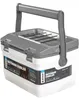 STANLEY Kühlbox Adventure 6,6l weiß Produktbild-Vorschau 8