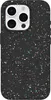 MagSafe-Case für iPhone 15 Pro, Schwarz, Rutschfeste Produktbild-Vorschau 1