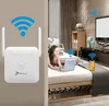 2,4 GHz 802.11n WIFI SIGNAL REAPTITER 300MB/S Wi-Fi Produktbild-Vorschau 2