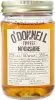 O'Donnell - MOONSHINE Toffee 350ml 25%vol. Produktbild-Vorschau 2