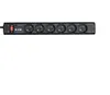 EATON Protection Strip 6 Tel@ FR, parafoudre, 6 sorties, Voir les images du produit 2