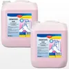 EILFIX HANDSEIFE ROSE 10 Liter Produktbild-Vorschau 1