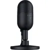 Razer Seiren V3 Mini, Tischmikrofon, 110 dB, 20 - 20000 Hz, Produktbild-Vorschau 3