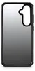 Custodia per cellulare Hama Extreme Protect 17 cm (6,7") Anteprima dell’immagine prodotto 2