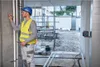 Linienlaser GLL 2-15 G Grün | inklZubehör Produktbild-Vorschau 8