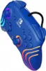 PDP Controller Afterglow Wave blau Switch Produktbild-Vorschau 3