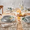 BUTLERS Platzteller ACACIA Produktbild-Vorschau 8