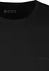 Boss Comfort Crew Neck T-Shirt Herren (2er-Pack) Produktbild-Vorschau 7