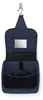 Borsa da toilette Reisenthel Twist argento Anteprima dell’immagine prodotto 7