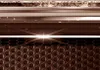 Akustikbild Abstrakt 200x100 cm Bilder Akustikschaum Produktbild-Vorschau 4