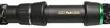 Zeck Cat-Attack Stone 280cm 320g Rute - Wallerrute Produktbild-Vorschau 10