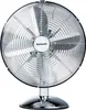 Desktop fan Ravanson WT-7033N (inox) Náhled obrázku produktu 1