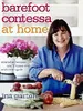 Barefoot Contessa at Home Produktbild-Vorschau 2