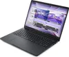 DELL Pro Max 16 MC16250, Intel Core Ultra 7, 40,6 cm (16"), Produktbild-Vorschau 1
