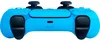 Sony DualSense v3 Blu Bluetooth/USB Gamepad Anteprima dell’immagine prodotto 5