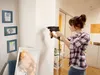 Příklepová vrtačka EasyImpact 550 Náhled obrázku produktu 10