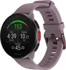 POLAR Pacer - 3,05 cm (1.2 Zoll) - MIP - GPS - 40 g Náhľad obrázku produktu 1