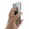 Anello per impugnatura Mercury nero/argento Anteprima dell’immagine prodotto 13