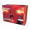 Avatar: Der Herr der Elemente Bundle deutsch Magic the Produktbild-Vorschau 3