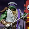 Teenage Mutant Ninja Turtles (The Last Ronin) Actionfigur Anteprima dell’immagine prodotto 8