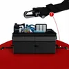 Organizer für den Kofferraum - 64 l - 1 cmx36 cmx32 cm - Produktbild-Vorschau 2