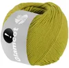Lana Grossa - Glamcot 0019 pistazie Produktbild-Vorschau 1