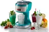 Ariete 0076 Party Time Eis Crusher blau, 30 W Produktbild-Vorschau 3
