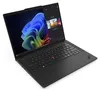 ThinkPad T14 G6 (21QC004DGE) (schwarz, Intel® Core? Ultra 7 Produktbild-Vorschau 11
